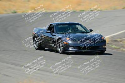 media/Jul-13-2024-Extreme Speed Twilight (Sat) [[c5077d9957]]/Orange Group/Session 1 (Turns 5 and 6)/